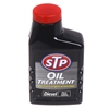 Picture of Eļļas piedeva dīzeļa dzinējiem STP 300ml
