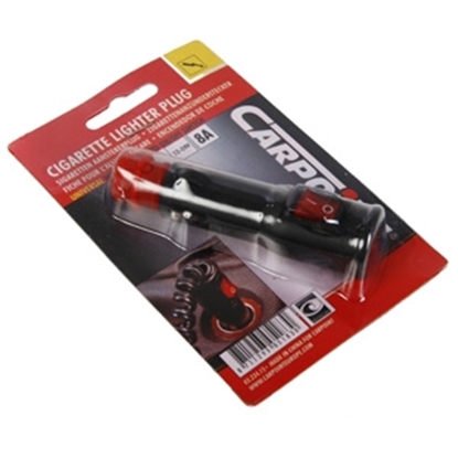 Attēls no Piepīpētāja spraudnis ar sl.