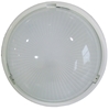 Picture of Pl.lampa LUNA 100W E27 IP44 mat.
