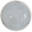 Изображение Pl.lampa LUNA 100W E27 IP44 mat.