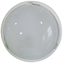 Picture of Pl.lampa LUNA 100W E27 IP44 mat.