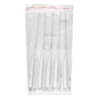 Picture of Pludi Sbirilino sinking 25g 5gab