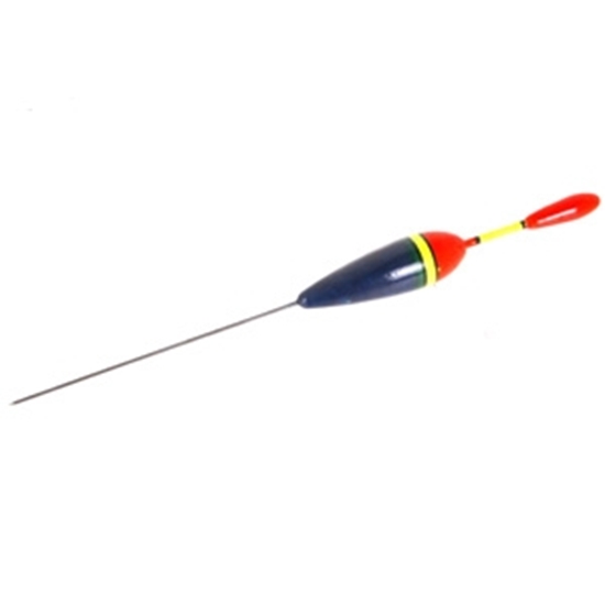 Picture of Pludiņš 6g