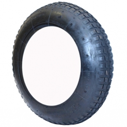 Picture of Riepa 3.00-8'