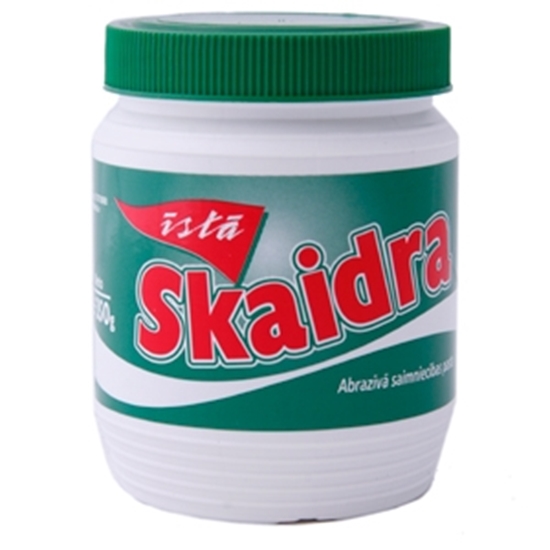 Picture of Saimniecības pasta Skaidra Īstā 380g