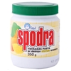 Picture of Saimniecības pasta Spodra Citronu 350g