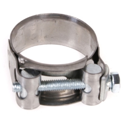 Attēls no Savilcējs ar skrūvi 40-43mm