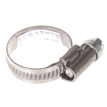 Attēls no Savilcējs metāla Tridon d16-27mm