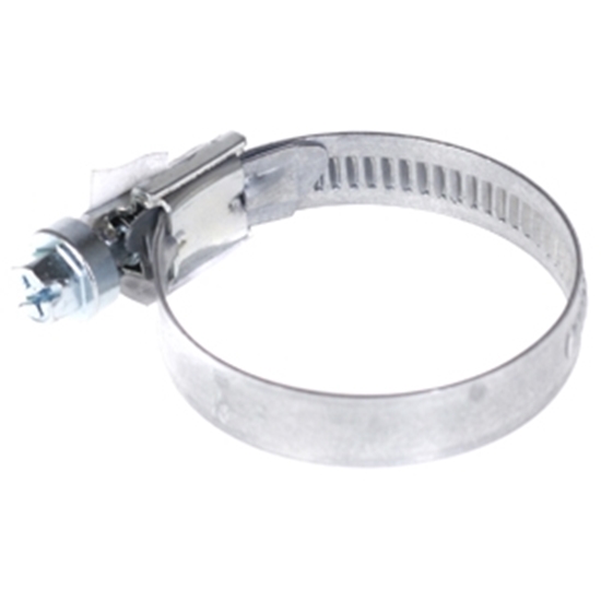 Изображение Savilcējs metāla Tridon d25-40mm