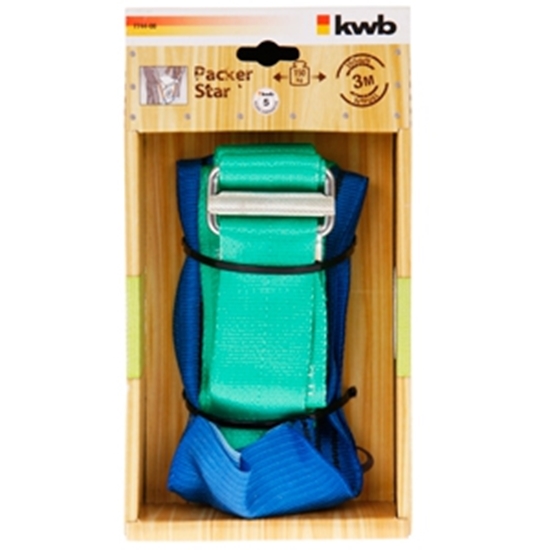 Picture of Siksna mēbeļu pārvietošanai 3m