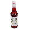 Picture of Sīrups Monin Grenadīna 250ml ar depoz.