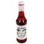 Picture of Sīrups Monin Grenadīna 250ml ar depoz.
