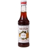Picture of Sīrups Monin Īru kafijas 250ml ar depoz.