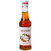 Picture of Sīrups Monin Karameļu 250ml ar depoz.