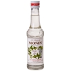 Picture of Sīrups Monin Mojito piparmētru 250ml ar depoz.