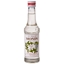 Picture of Sīrups Monin Mojito piparmētru 250ml ar depoz.