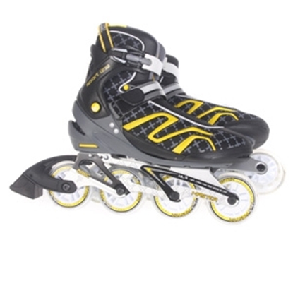 Изображение Skrituļslidas Nils NA1221 S 42izm.