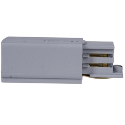 Picture of Sl.det.XTS 12-1 end feed pelēks /100