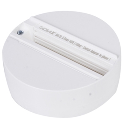 Picture of Sl.det.GA 70-3 fix-point balts