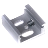 Picture of Sl.det.SKB 12-1 CEILING CLAMP AL