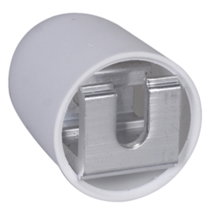 Picture of Sl.det.SKB 30-3 CEILING CUP balta