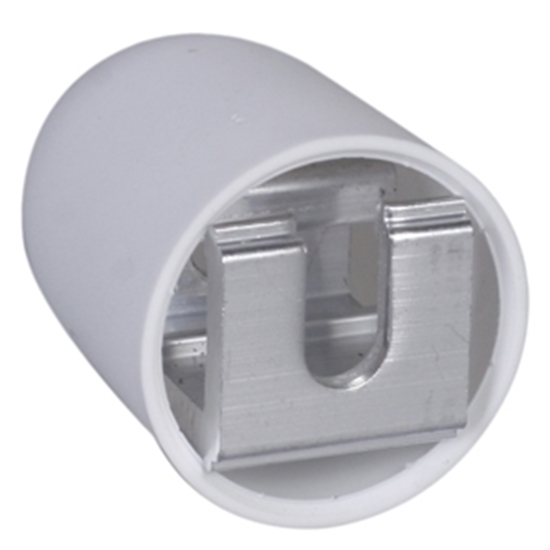 Picture of Sl.det.SKB 30-3 CEILING CUP balta