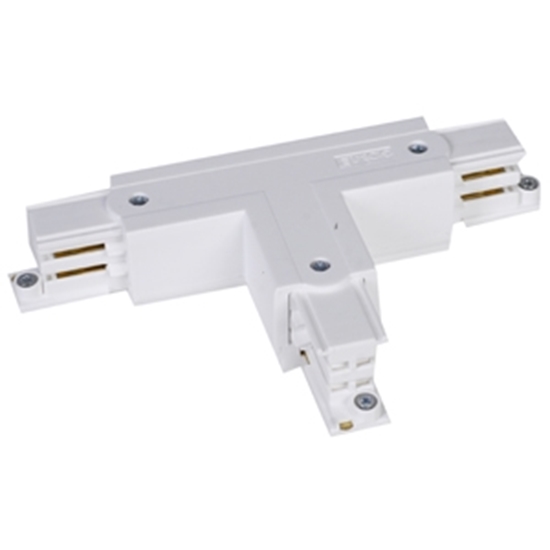 Picture of Sl.det.XTS 37-3 T-CONNECT white