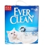 Изображение Pakaiši kaķiem EverClean Extra Strong 6l
