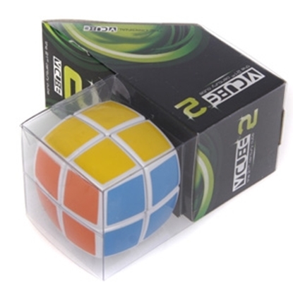 Picture of Spēle V-Cube 2b 6gadi+