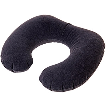 Изображение Spilvens ceļošanas 33x25x8cm