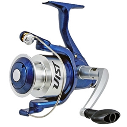 Picture of Spole Konger VIST 330RD