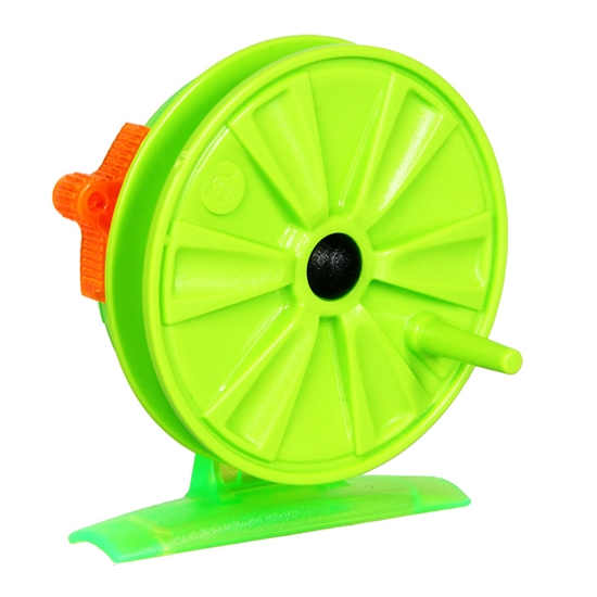 Изображение Spolīte ziemas Ziema WH 60 P