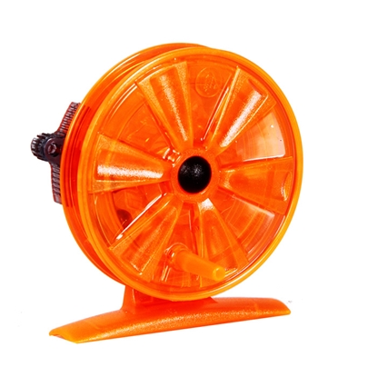 Изображение Spolīte ziemas Ziema WH 60 P