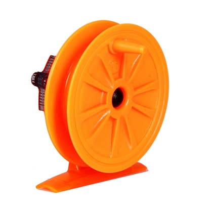 Изображение Spolīte ziemas Ziema WH 65 P