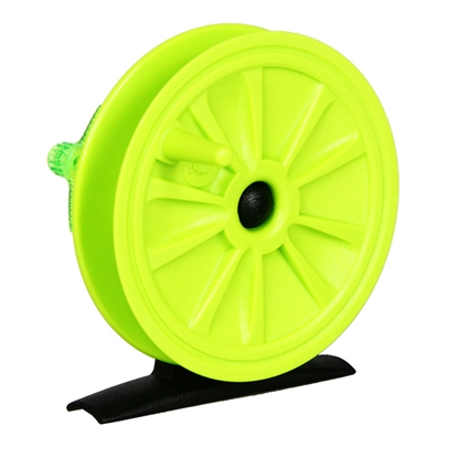 Изображение Spolīte ziemas Ziema WHZ 65