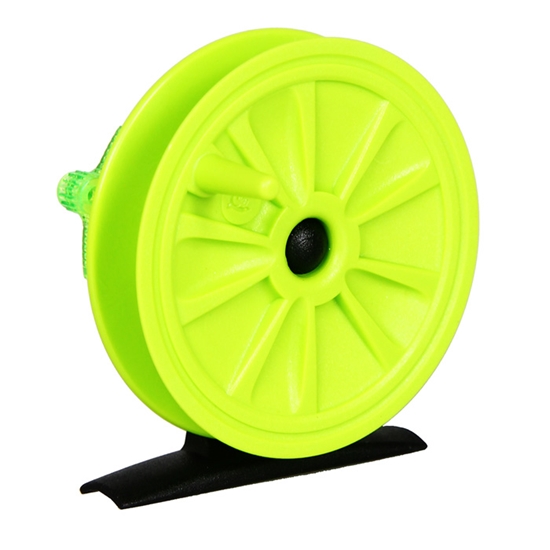 Изображение Spolīte ziemas Ziema WHZ 65