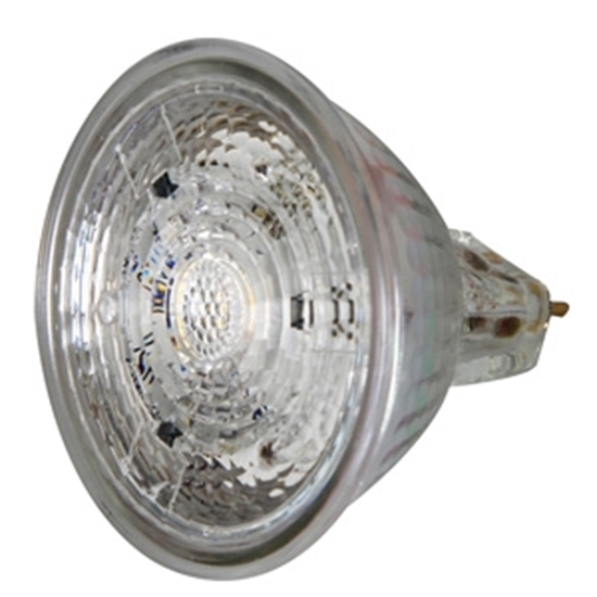 Picture of Spuldze MR16 5W(35)/940 G5.3 36* DIM