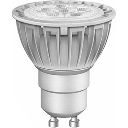 Picture of Spuldze PAR16 3.7W(50)/927 GU10 36* DIM /PMH