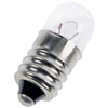 Picture of Spuldze Bailey E10 2.5V 200mA T9x23