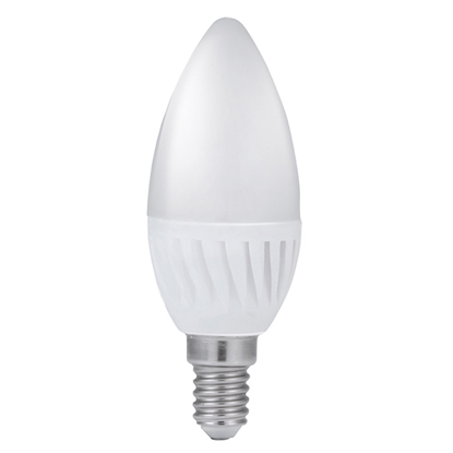 Picture of Spuldze Candle LED 9W/3000 E14 900lm
