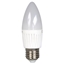 Attēls no Spuldze Candle LED 9W/3000 E27 900lm