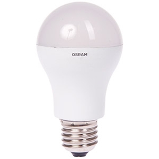 Picture of Spuldze Classic A 8.5W(60)/827 E27 FR