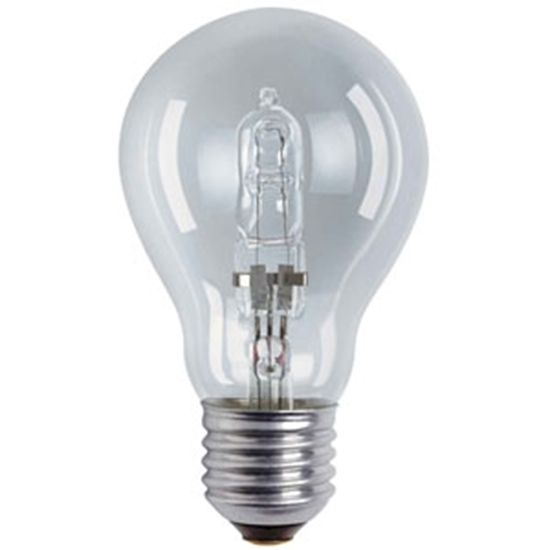 Изображение Spuldze Dulux D LED 7W/840 G24d-2