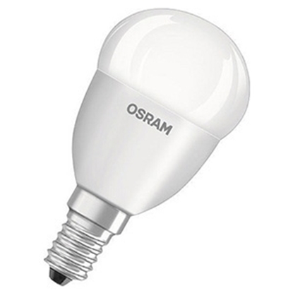 Picture of Spuldze GlowDIM CLP 4.5W(40)/827 E14 FIL