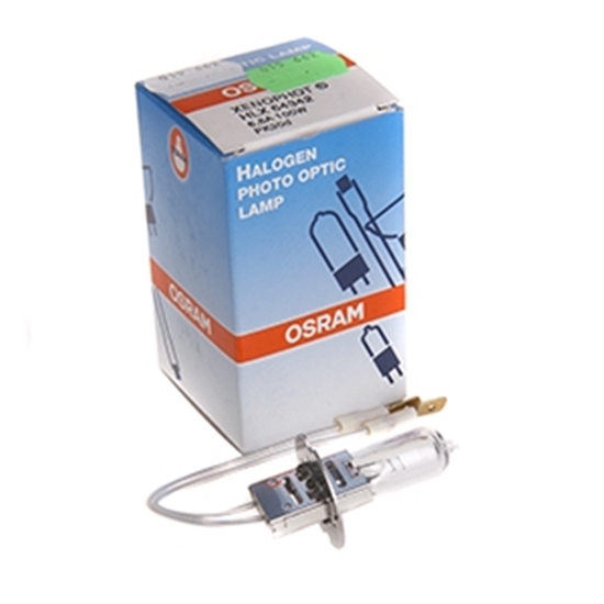 Picture of Spuldze HALOG. 100W 6,6A PK30D