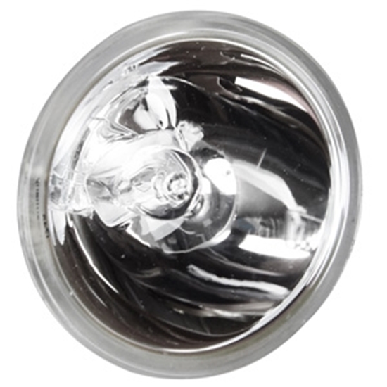 Picture of Spuldze HALOG. 12V 75W Gz6.35