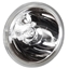 Picture of Spuldze HALOG. 12V 75W Gz6.35