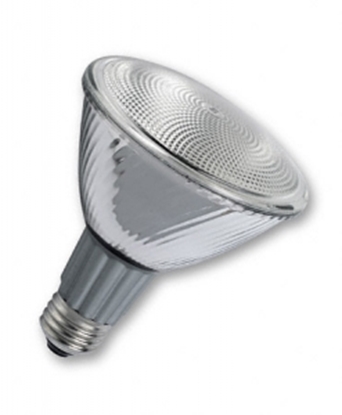 Picture of Spuldze HCI-PAR20 35W/830 WDL PB SP E27