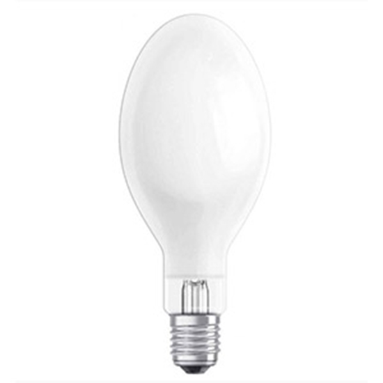 Изображение Spuldze HQI-E 400W/D PRO E40