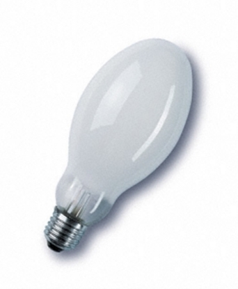 Picture of Spuldze HQL 80W E27